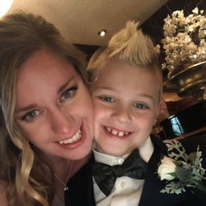 Meet your Posher, Jaime